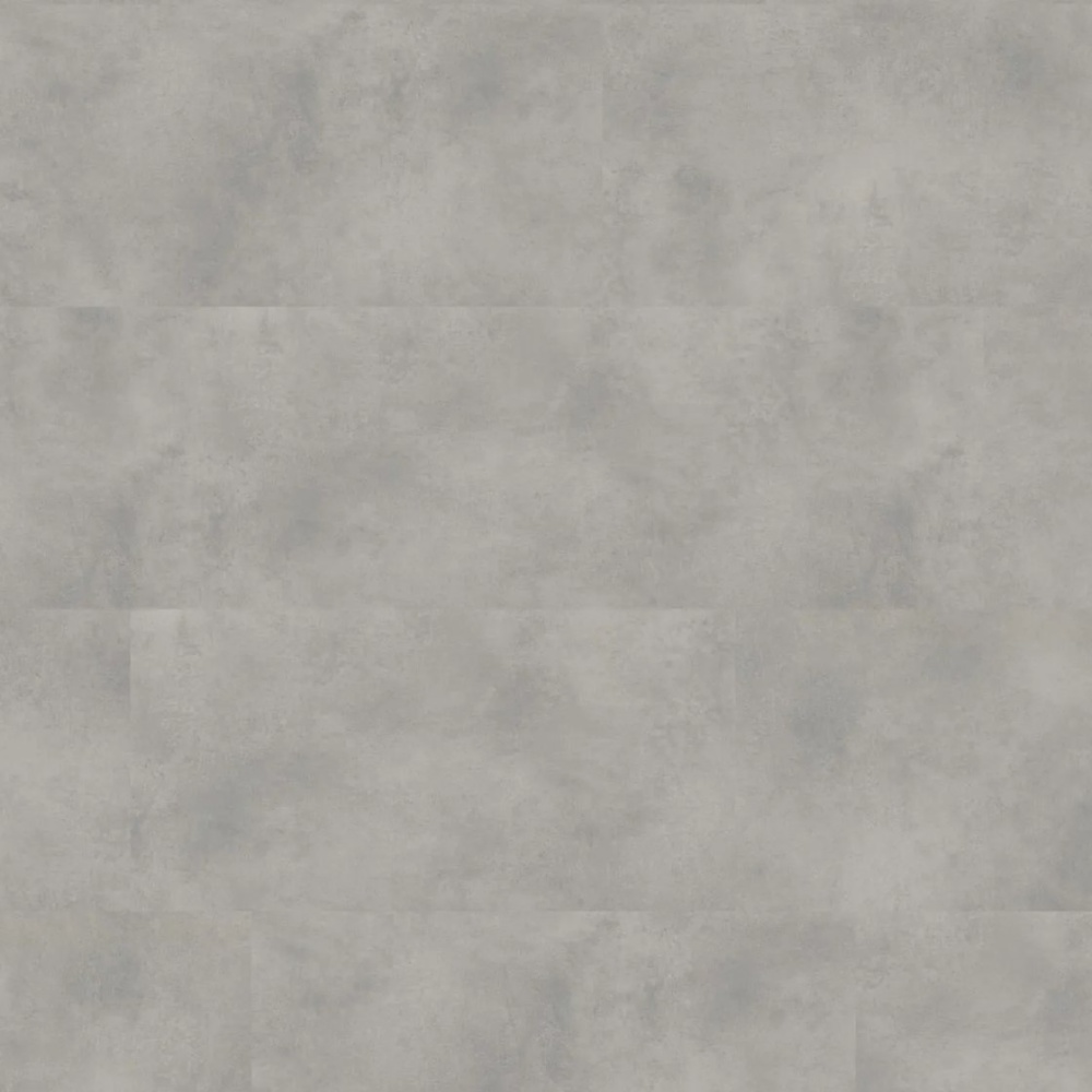 Wineo 1500 stone XL - Loft Concrete Grey PL15401SXL | BioBod