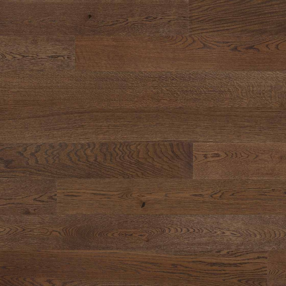 Tarkett Parkett Prestige - Eiche Deep Brown 7876129 | Landha
