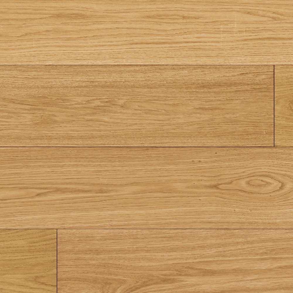 Anaturo Parkett - Eiche Moritz | Landhausdiele Select | natu