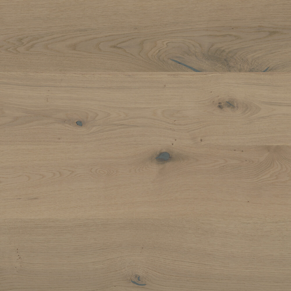 Anaturo Parkett XL - Eiche Emma | Landhausdiele Markant | le