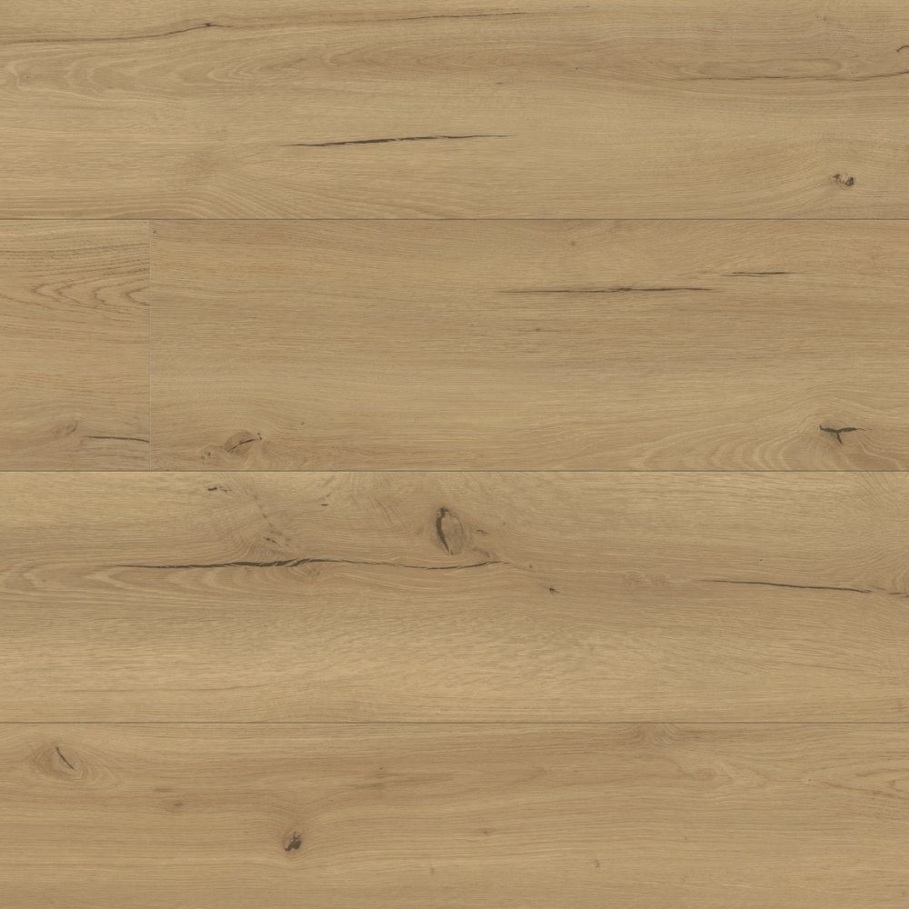 Anaturo Mio 55 Click Plus XL - Eiche Asti | Rigid-Klickvinyl