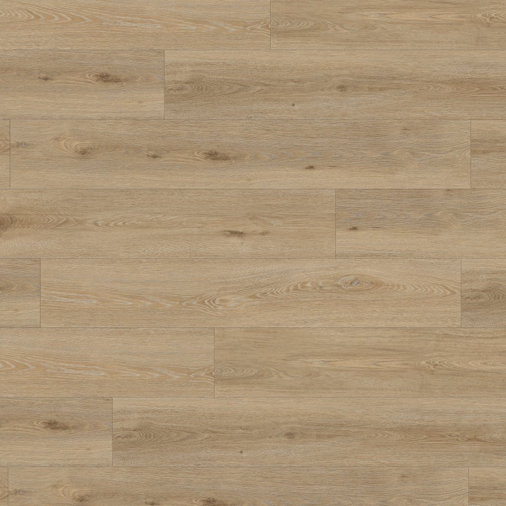 Gerflor Creation 30 - Aquinoah Nature 1707 | Klebe-Vinylbode