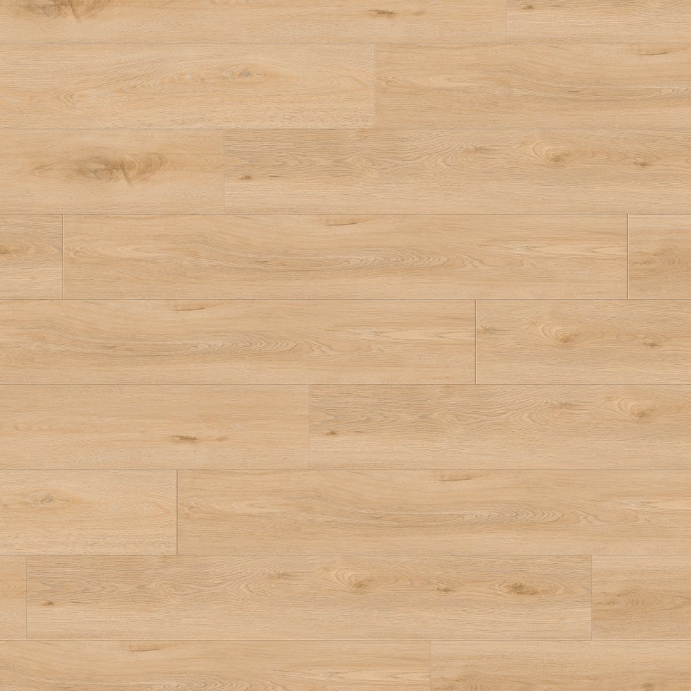 Gerflor Creation 55 - Aquinoah Blond 1704 | Klebe-Vinylboden