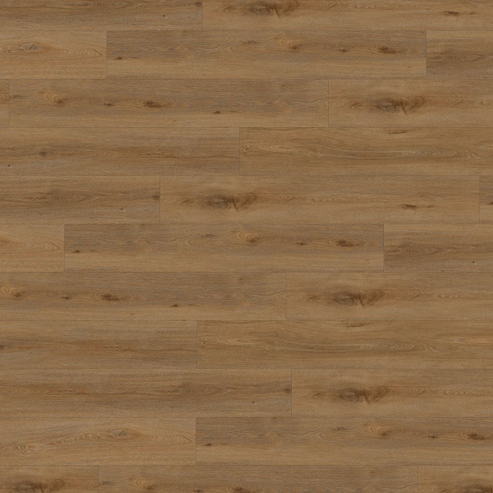 Gerflor Creation 55 - Aquinoah Brown 1705 | Klebe-Vinylboden