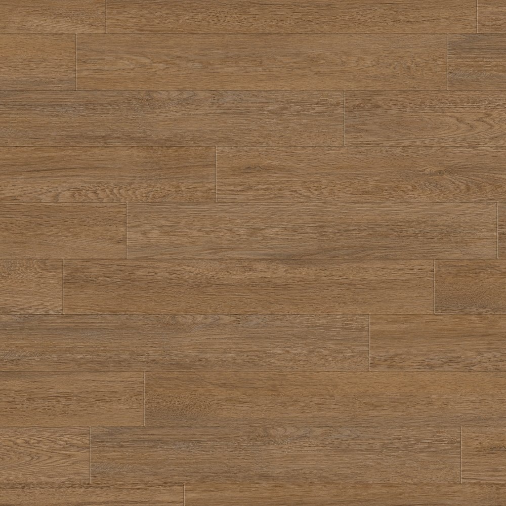 Gerflor Creation 55 - Tamo Light Brown 1568 | Klebe-Vinylbod