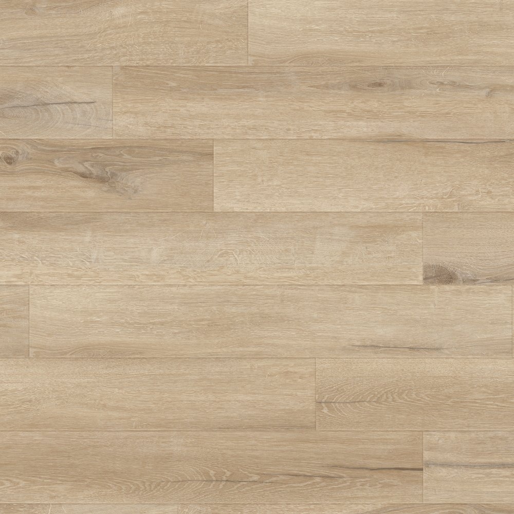 Gerflor Creation 55 - Cedar Natural 1607 | Klebe-Vinylboden