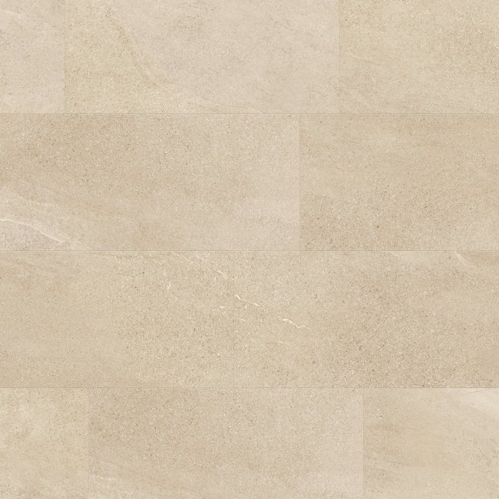 Gerflor Creation 55 - Curton Stone Clear 1603 | Klebe-Vinylb