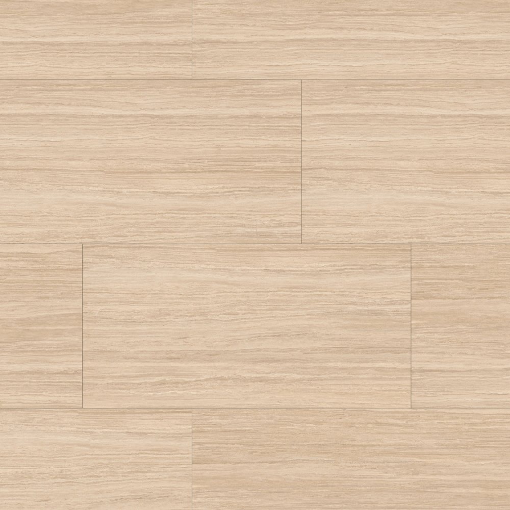 Gerflor Creation 55 - Paradiso Cream 1730 | Klebe-Vinylboden