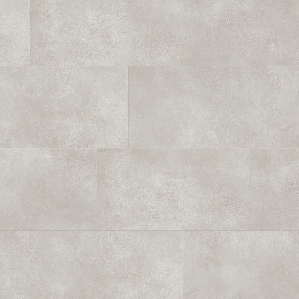Gerflor Creation 55 - Bloom Uni Clear 1599 | Klebe-Vinylbode