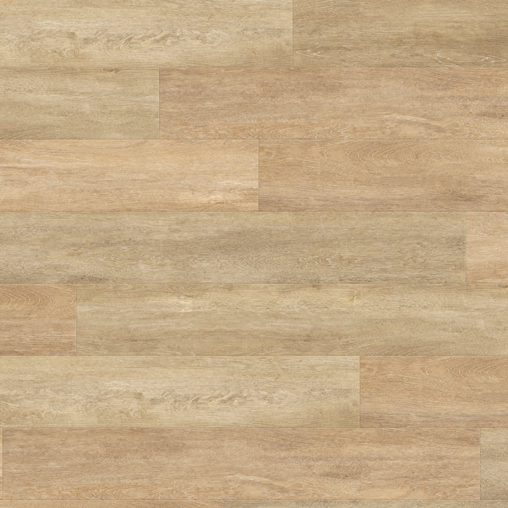 Gerflor Creation 70 - Honey Oak 0441 | Klebe-Vinylboden