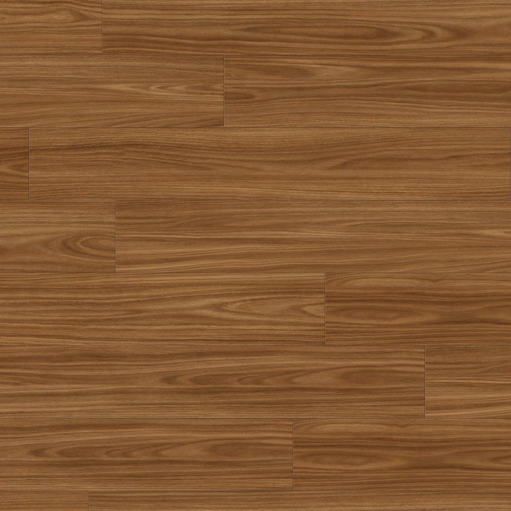 Gerflor Creation 70 - Linear Wood Honey 1702 | Klebe-Vinylbo
