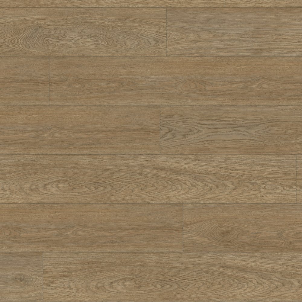 Gerflor Creation 70 - Lounge Oak Chestnut 1274 | Klebe-Vinyl