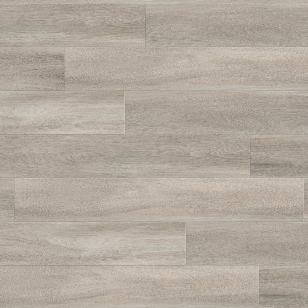 Gerflor Collection 40 Clic Acoustic - Bostonian Oak Beige 08