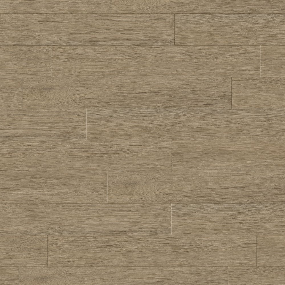 Gerflor Collection 40 Clic Acoustic - Tamo Natural 1561 | Ri