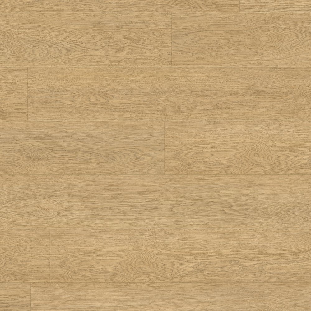 Gerflor Collection 40 Clic Acoustic - Lounge Oak Natural 127