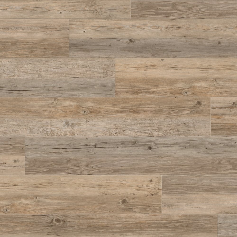 Gerflor Collection 55 Clic Acoustic - Long Board 0455 | Rigi