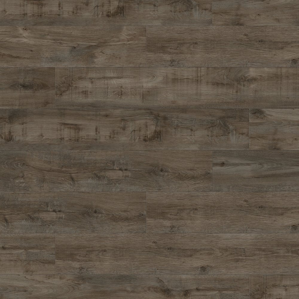 Gerflor Collection 55 Clic Acoustic - Savage Oak Smoked 1710