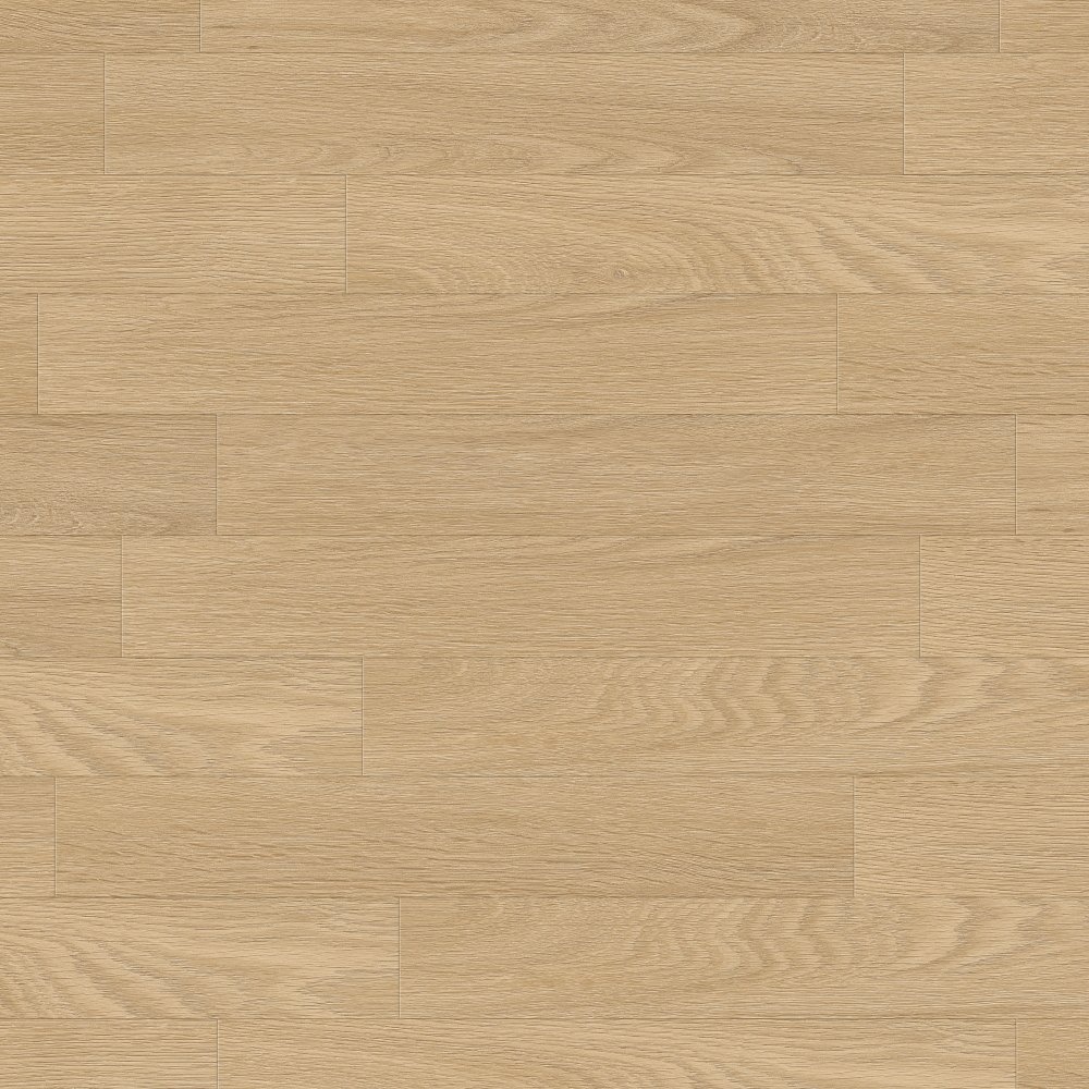 Gerflor Collection 55 Clic Acoustic - Tamo Clear 1567 | Rigi