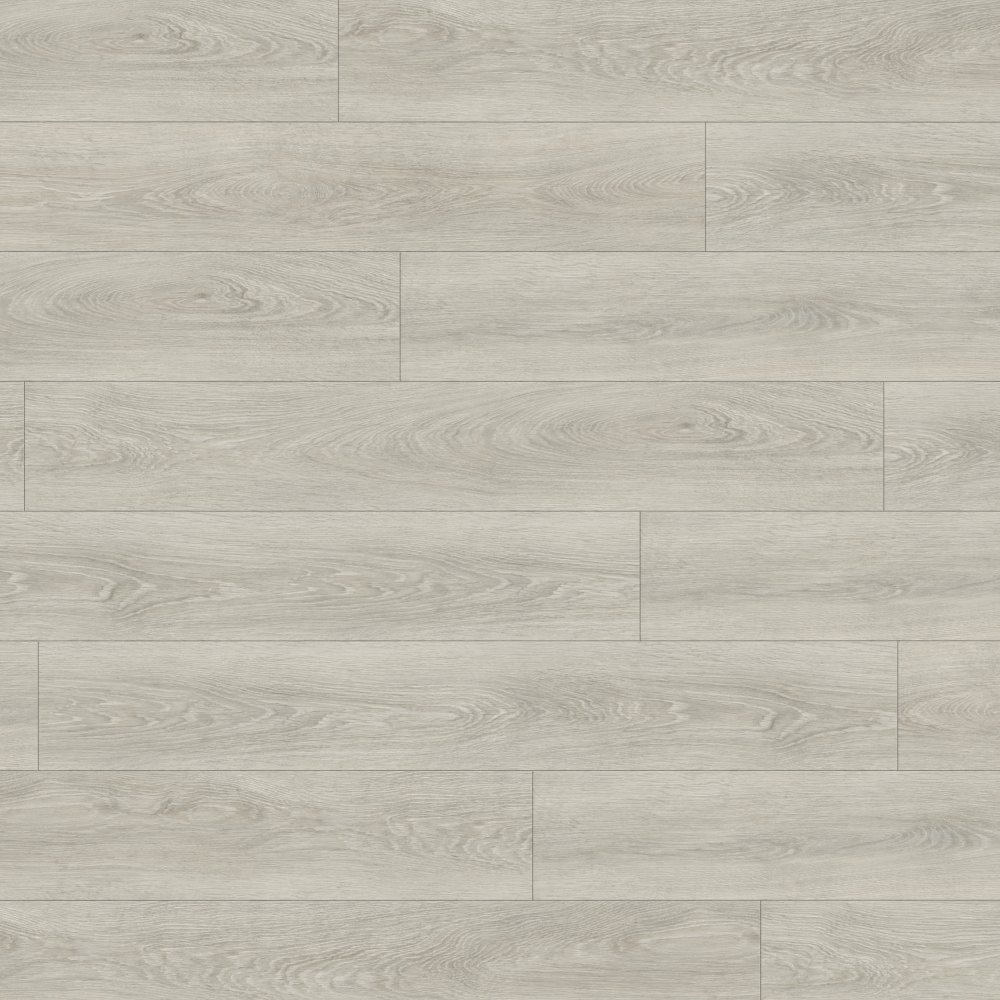 Gerflor Collection 55 Clic Acoustic - Charming Oak Grey 1279