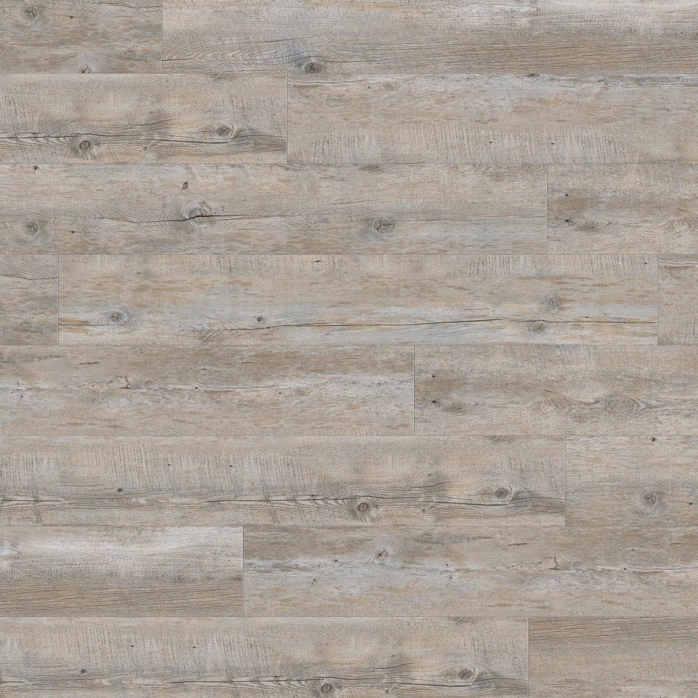 Gerflor Collection 70 Clic - Ranch 0456 | Klick-Vinylboden