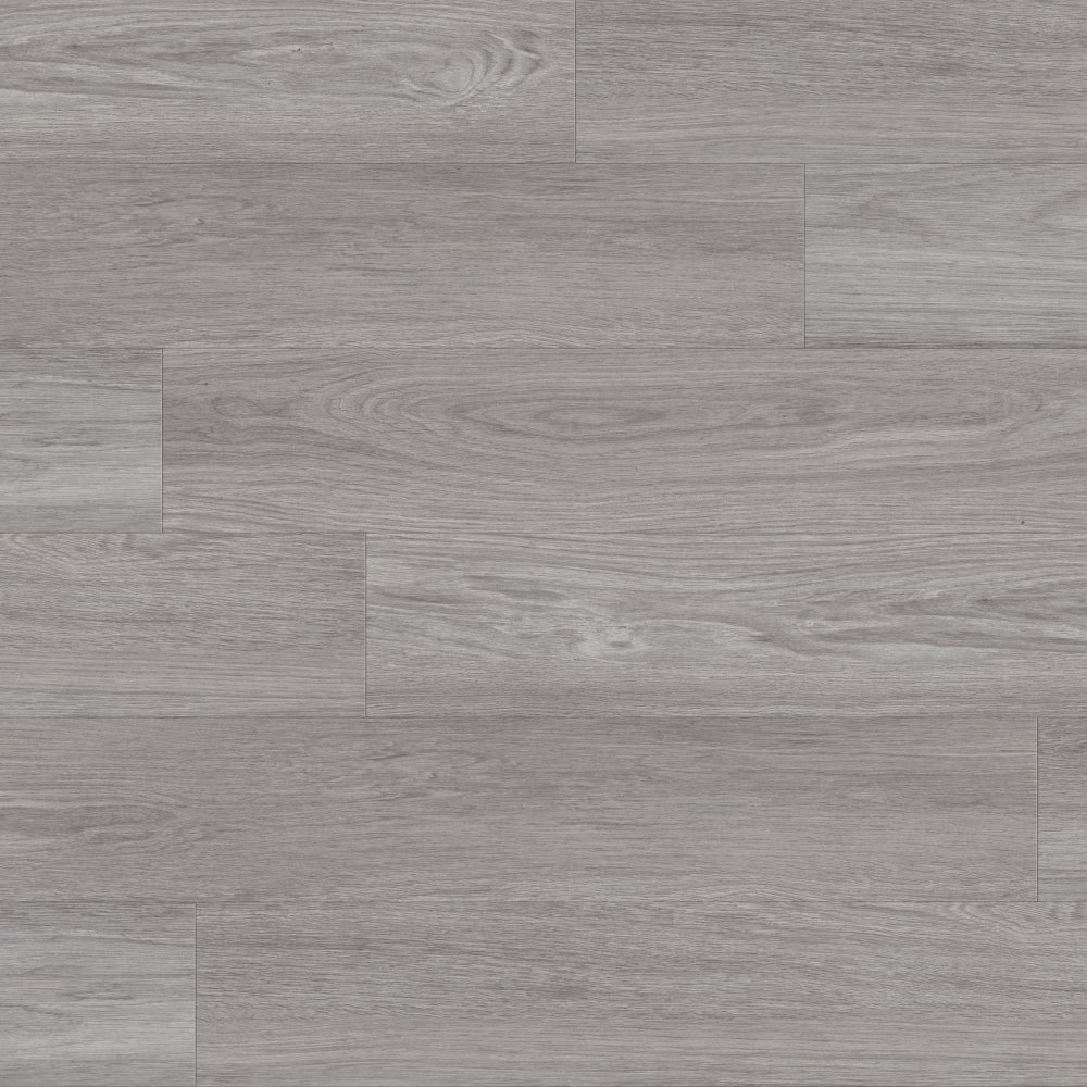 Gerflor Collection 70 Clic - Onka Pearl 1056 | Klick-Vinylbo