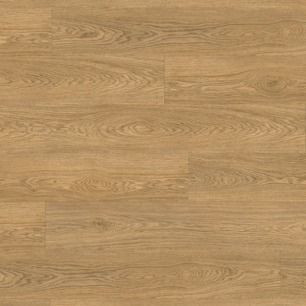 Gerflor Collection 70 Clic - Lounge Oak Golden 1271 | Klick-