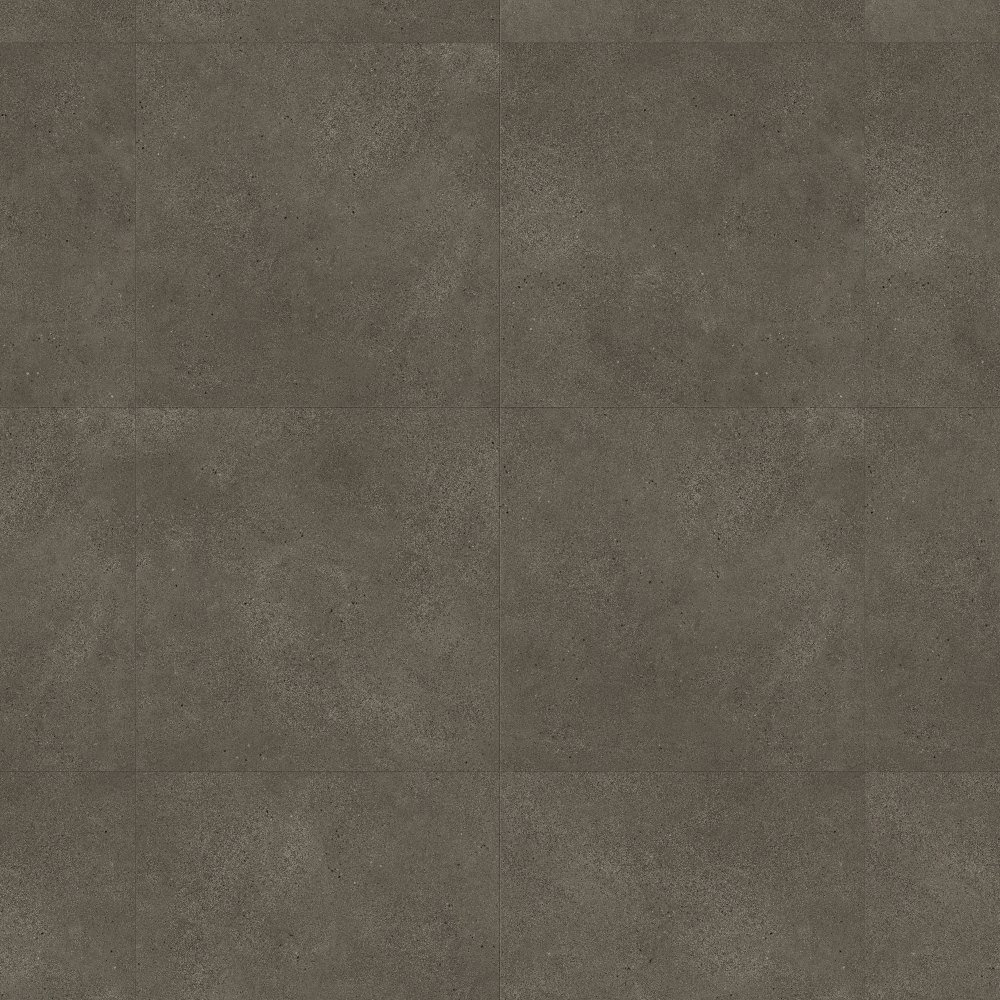 Gerflor Creation 55 - Backyard Dark 1711 | Klebe-Vinylboden