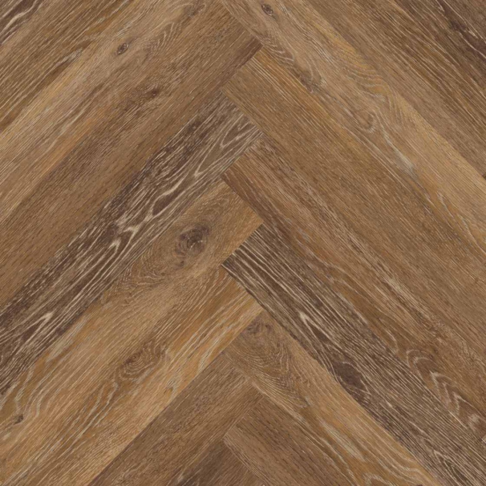 Project Floors - PW 1261/30 HB | Fischgrät-Optik | floo