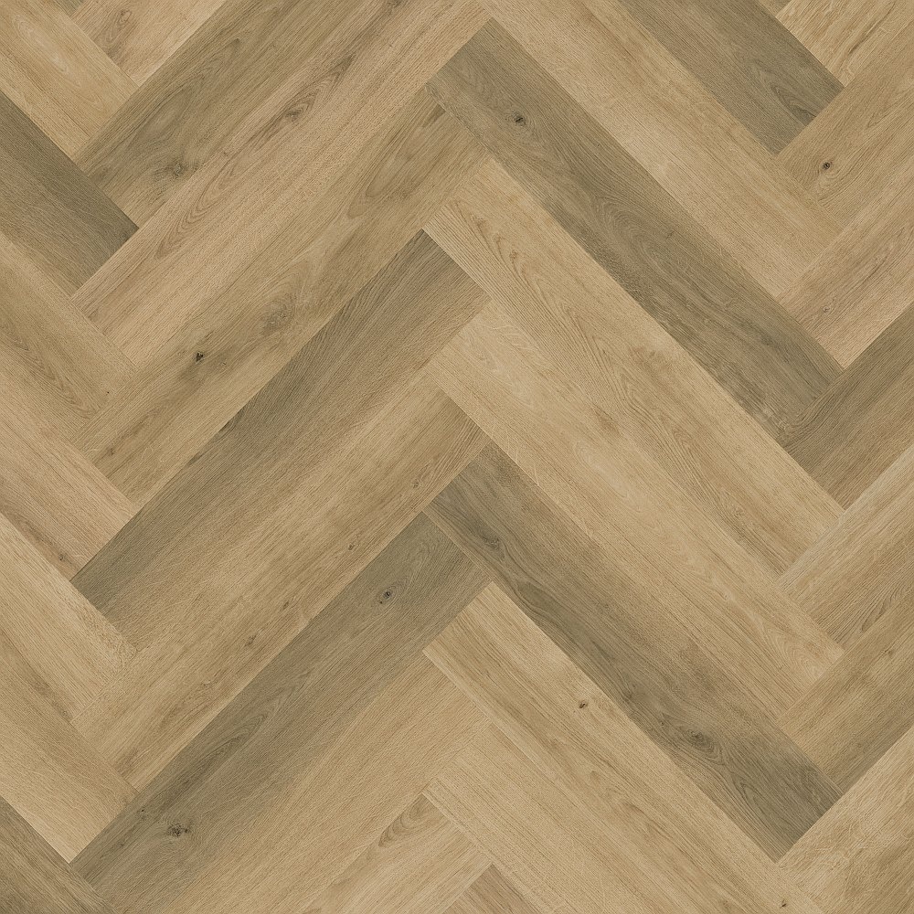 Quick-Step Hydroseal Impressive Design - box