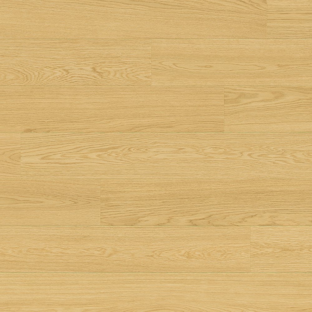 Quick-Step Hydroseal Impressive Ultra - Düneneiche IMU8
