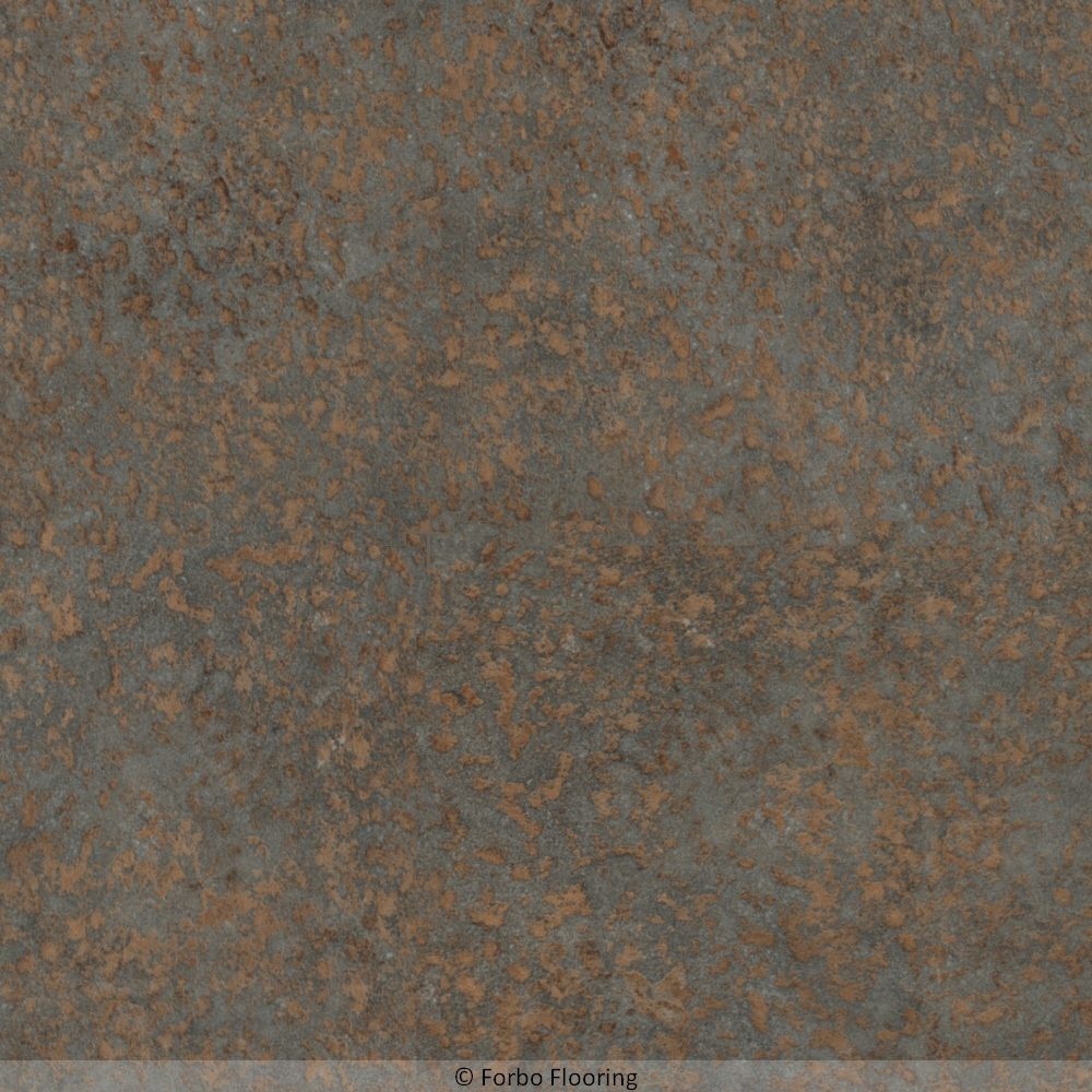 Forbo Allura 70 - Corroded Strata 63673DR7 | Klebe-Vinylbode