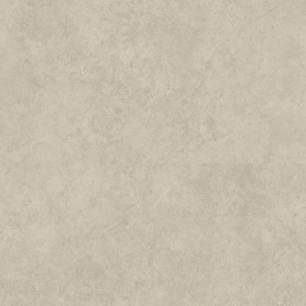 Tarkett iD Click Ultimate 30 - Limestone Sand 281008025 | Ri
