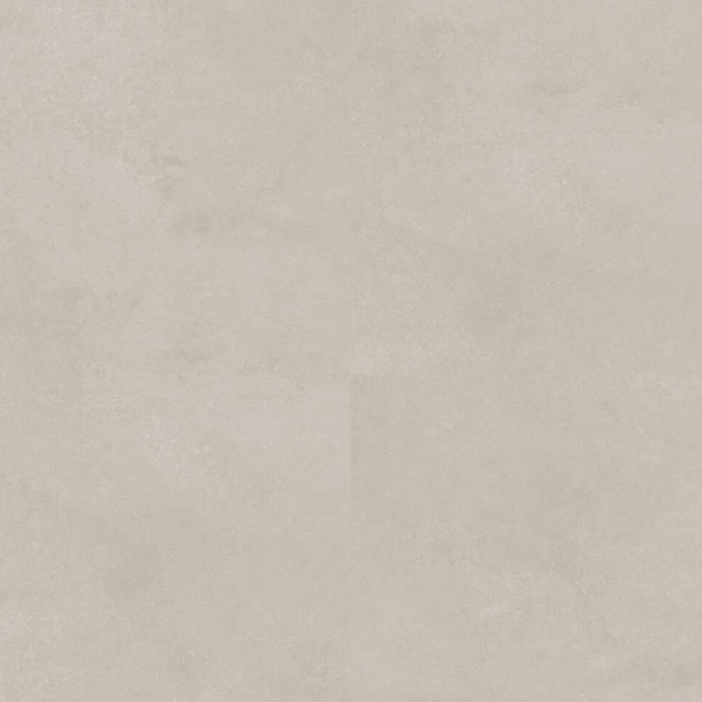 Tarkett iD Click Ultimate 30 - Polished Concrete Chalk 28100