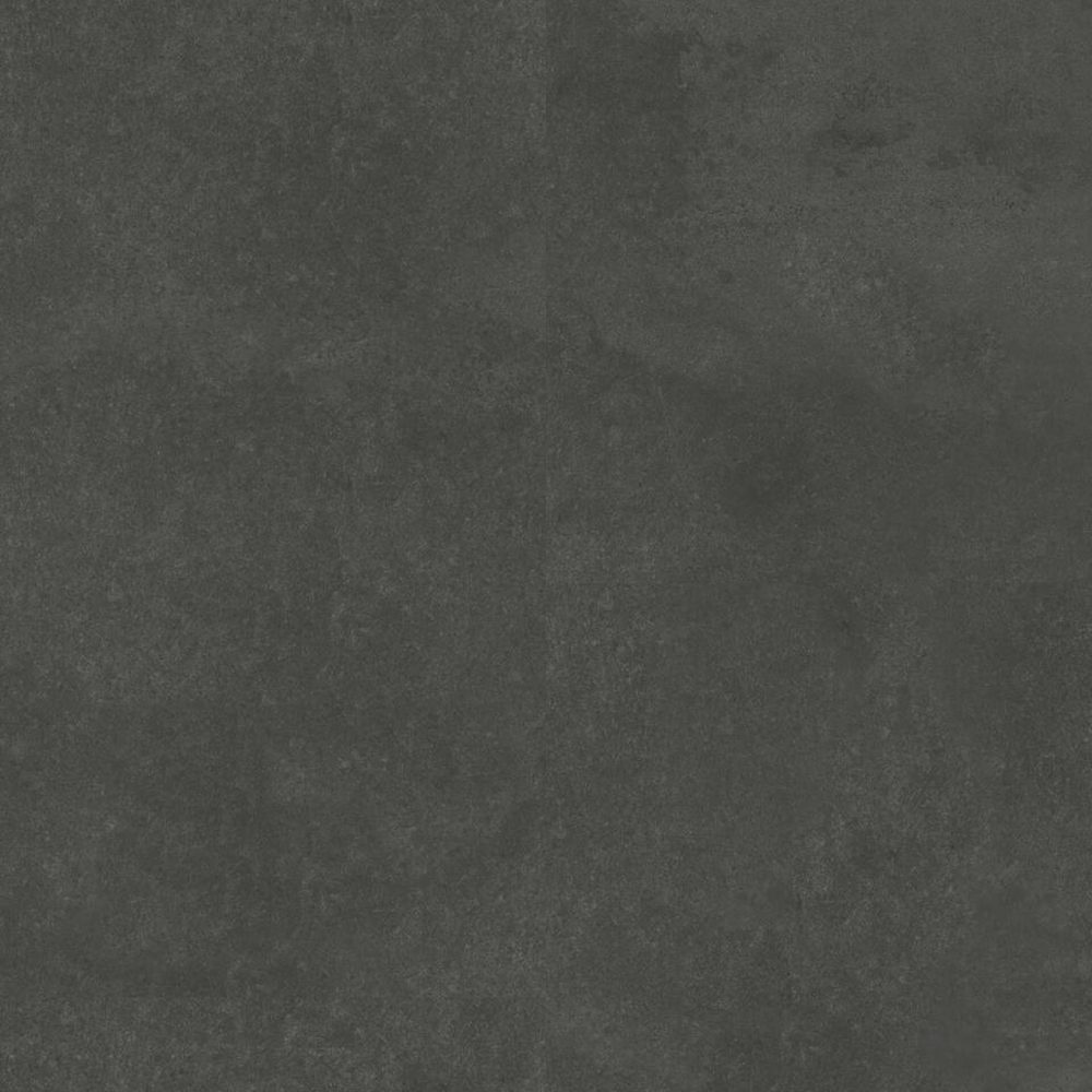 Tarkett iD Click Ultimate 30 - Polished Concrete Graphite 28
