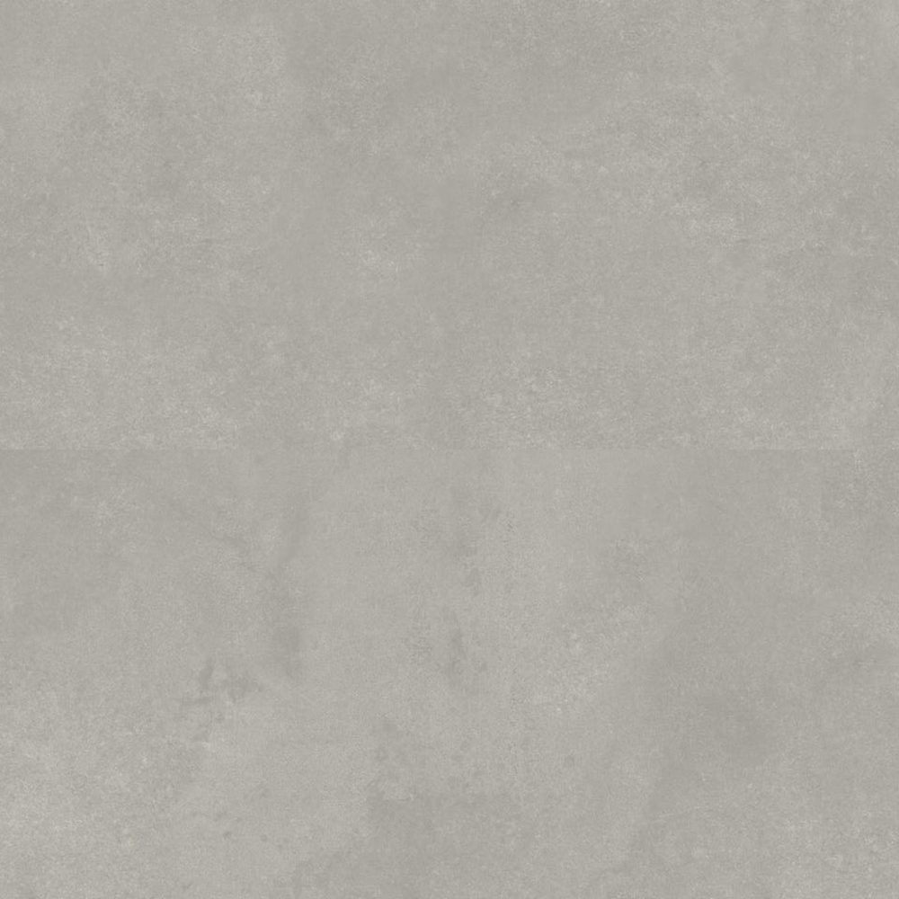 Tarkett iD Click Ultimate 30 - Polished Concrete Indium 2810
