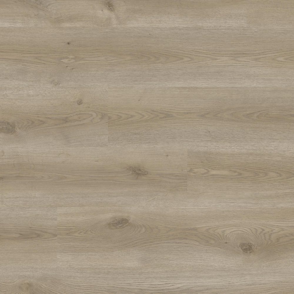 Tarkett iD Click Ultimate 30 - Contemporary Oak Grege 281014