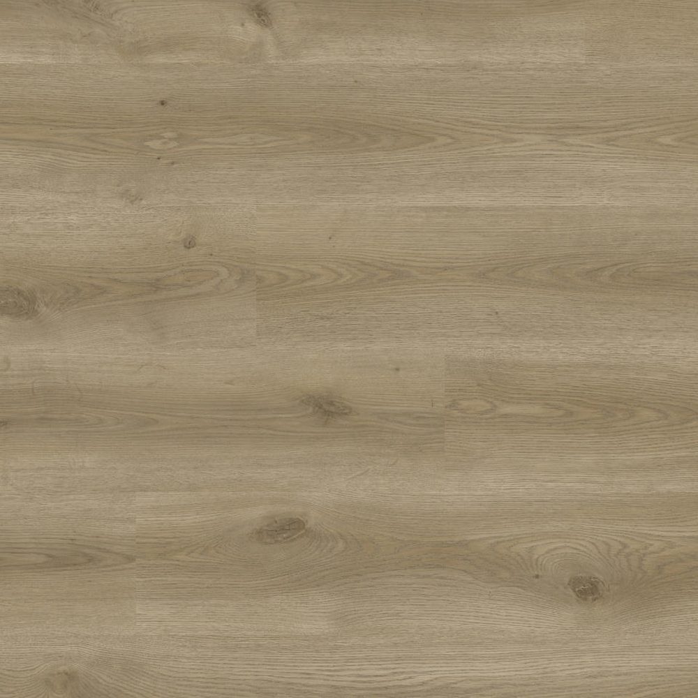 Tarkett iD Click Ultimate 30 - Contemporary Oak Natural 2810