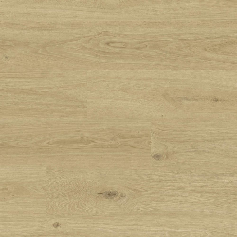 Tarkett iD Click Ultimate 30 - Country Oak Blonde 281014004 