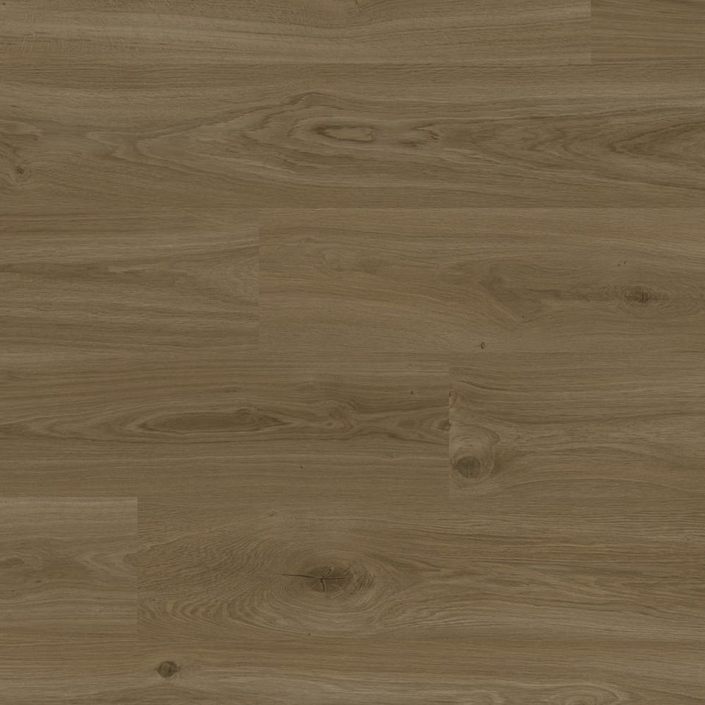 Tarkett iD Click Ultimate 30 - Country Oak Brown 281014005 |