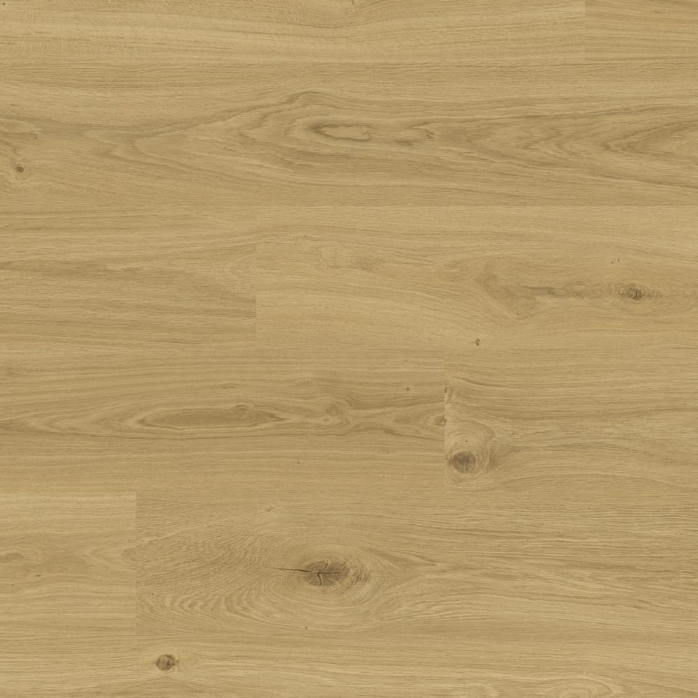 Tarkett iD Click Ultimate 30 - Country Oak Honey 281014006 |