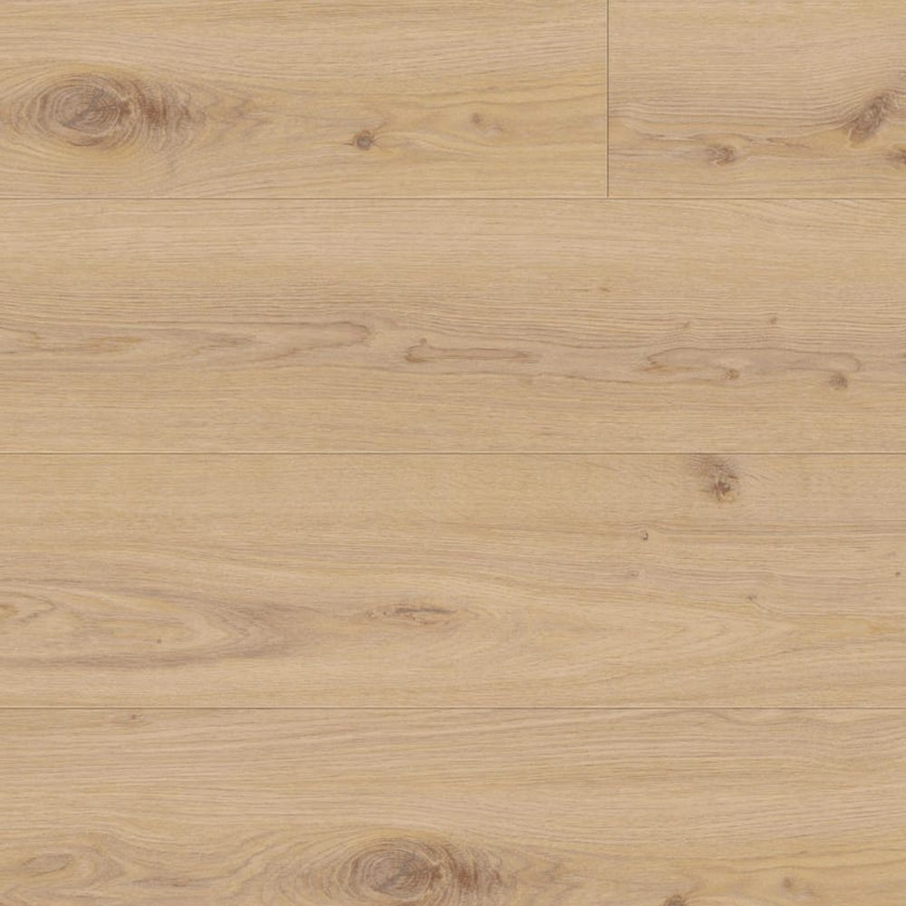 Tarkett iD Click Ultimate 30 - Delicate Oak Almond 281014007