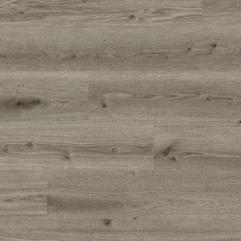 Tarkett iD Click Ultimate 30 - Delicate Oak Clay 281014008 |