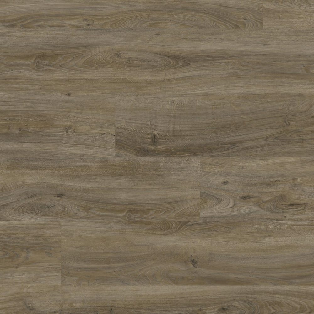 Tarkett iD Click Ultimate 30 - English Oak Brown 281014010 |
