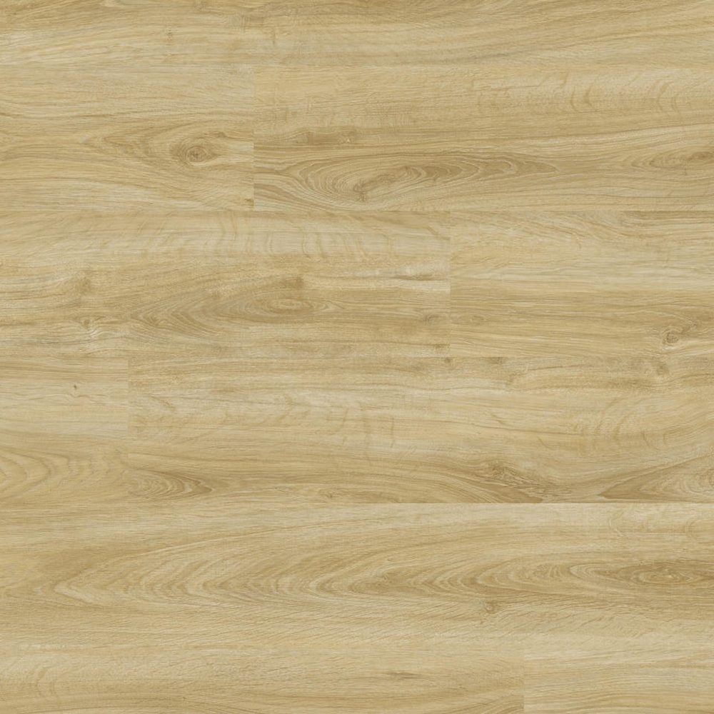 Tarkett iD Click Ultimate 30 - English Oak Classical 2810140