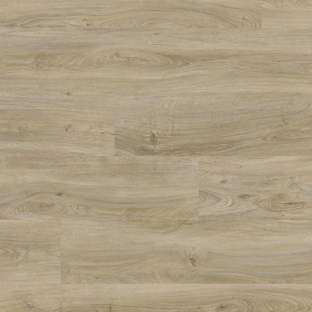 Tarkett iD Click Ultimate 30 - English Oak Grege 281014012 |