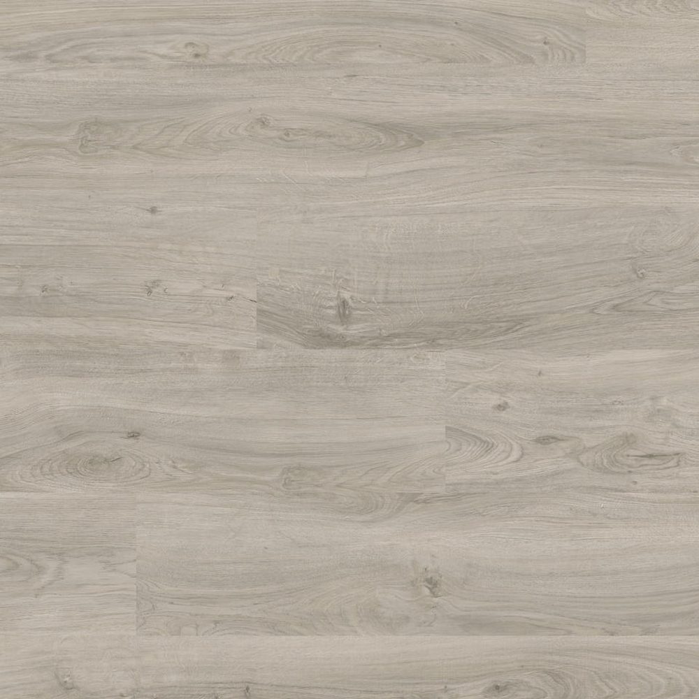 Tarkett iD Click Ultimate 30 - English Oak Grey-Beige 281014
