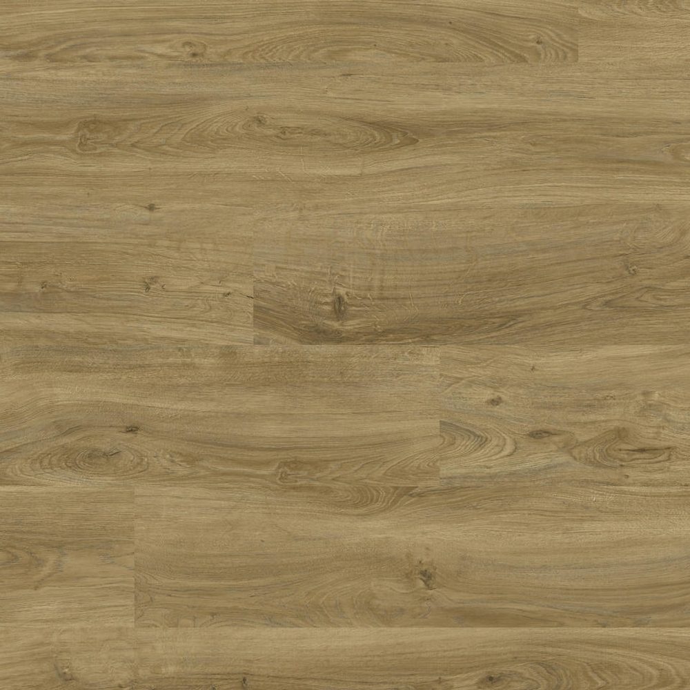 Tarkett iD Click Ultimate 30 - English Oak Natural 281014014