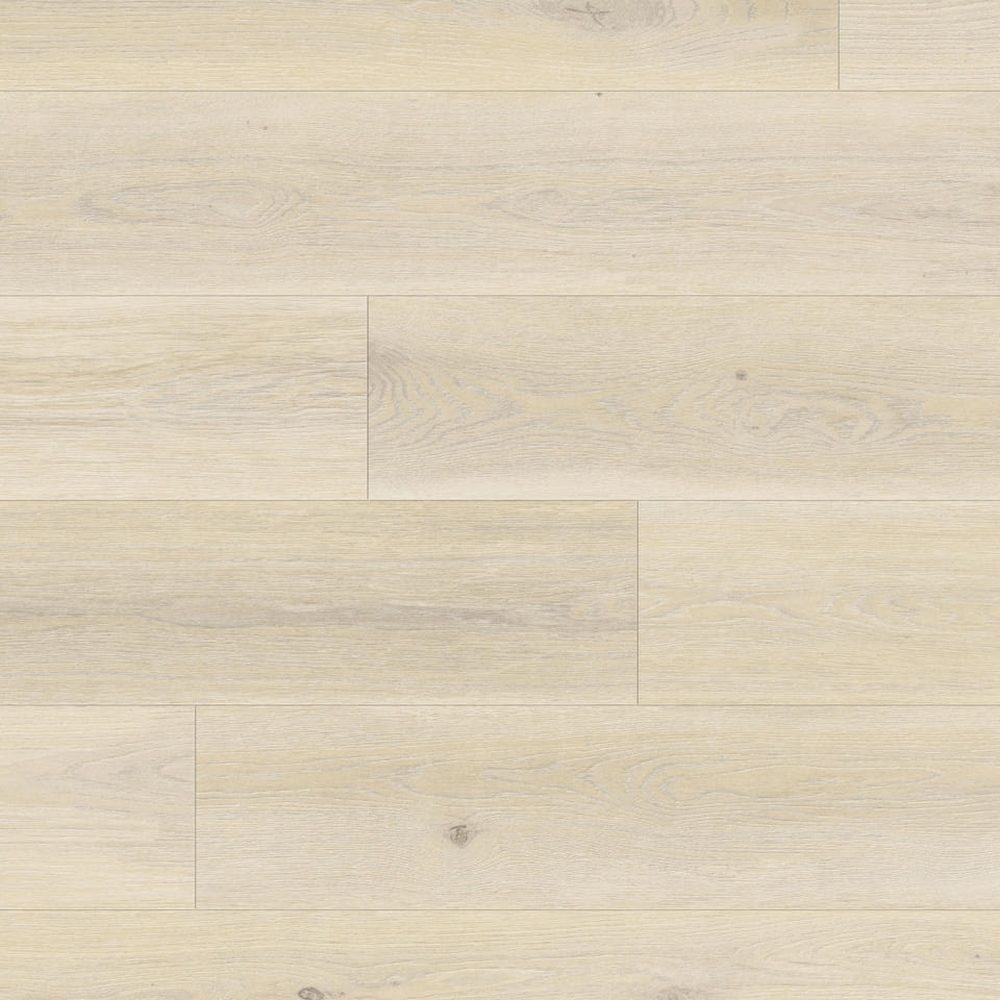 Tarkett iD Click Ultimate 30 - Highland Oak Cream 281014015 
