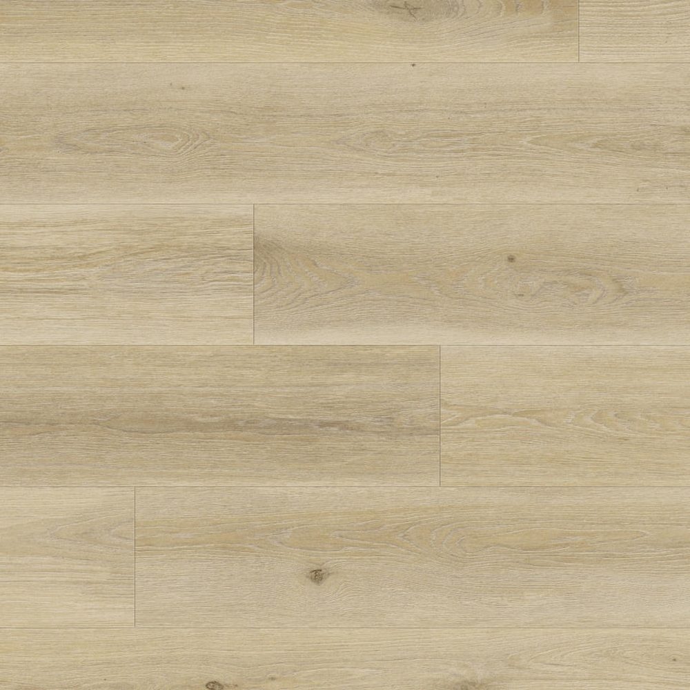 Tarkett iD Click Ultimate 30 - Highland Oak Golden 281014016