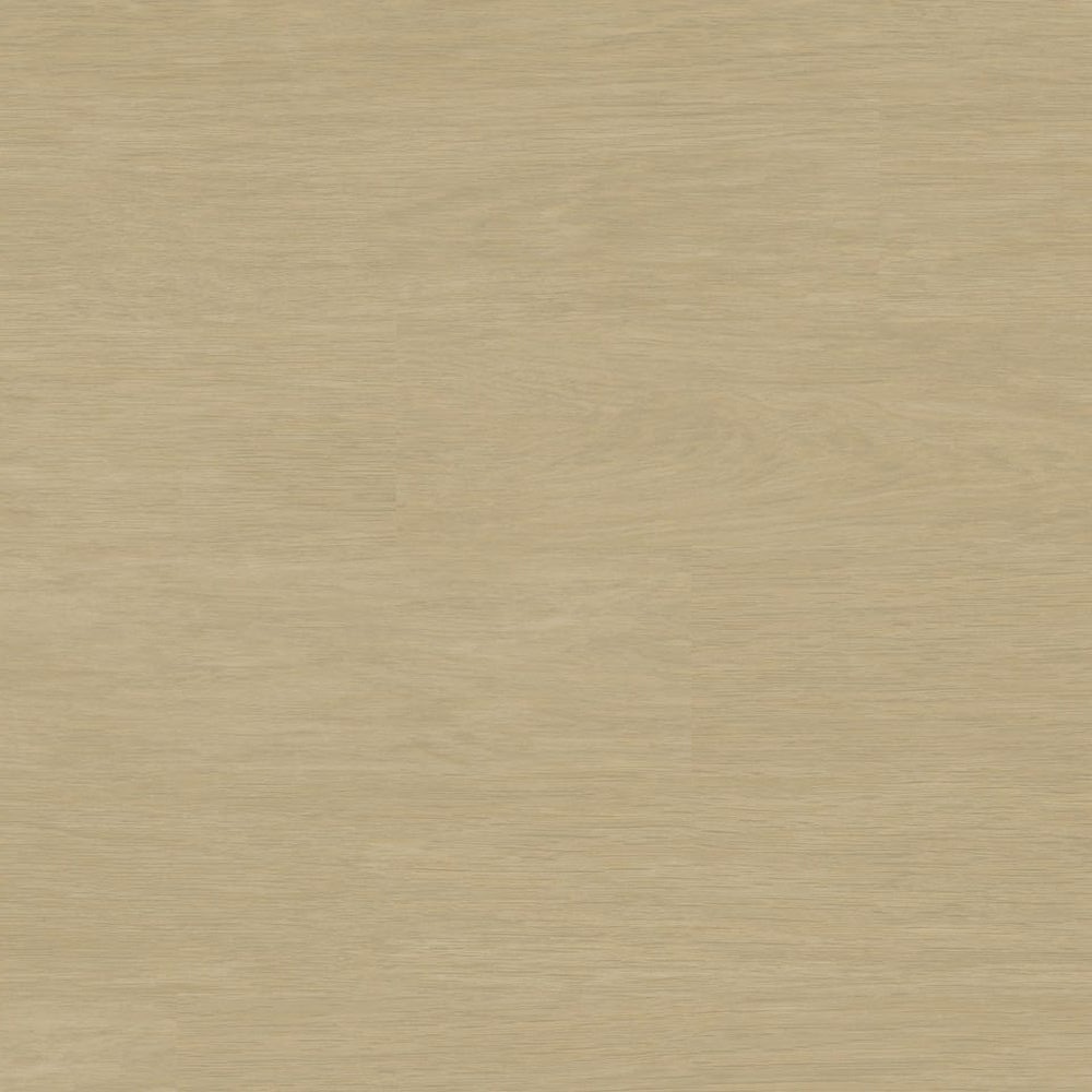 Tarkett iD Click Ultimate 30 - Pure Oak Beige 281014018 | Ri